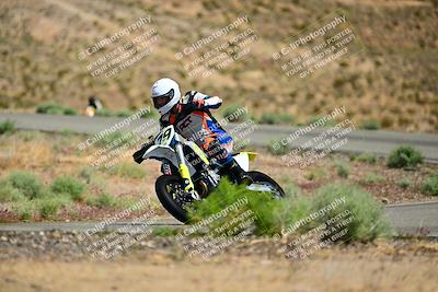 media/Apr-27-2025-2WTD (Sun) [[36d67d4edb]]/C Group/Session 3  (Turns 3 and 5)/